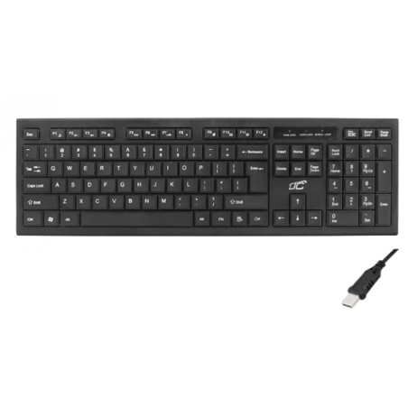LTC LXKM202
