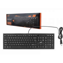 LTC LXKM202 Keyboard