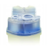 Braun CCR4 Refill Cartridges 4pcs
