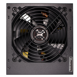 Xilence XN420 Performance XP650R6.2 Power Supply 650W