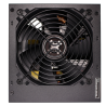Xilence XN420 Performance XP650R6.2 Power Supply 650W