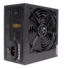 Xilence XN420 Performance XP650R6.2 Power Supply 650W