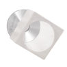 Verbatim CD/DVD paper Cover 100pcs