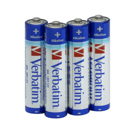 Verbatim 49920V