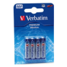 Verbatim 49920V