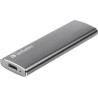Verbatim 47441 SSD External Dysk Portable 120GB