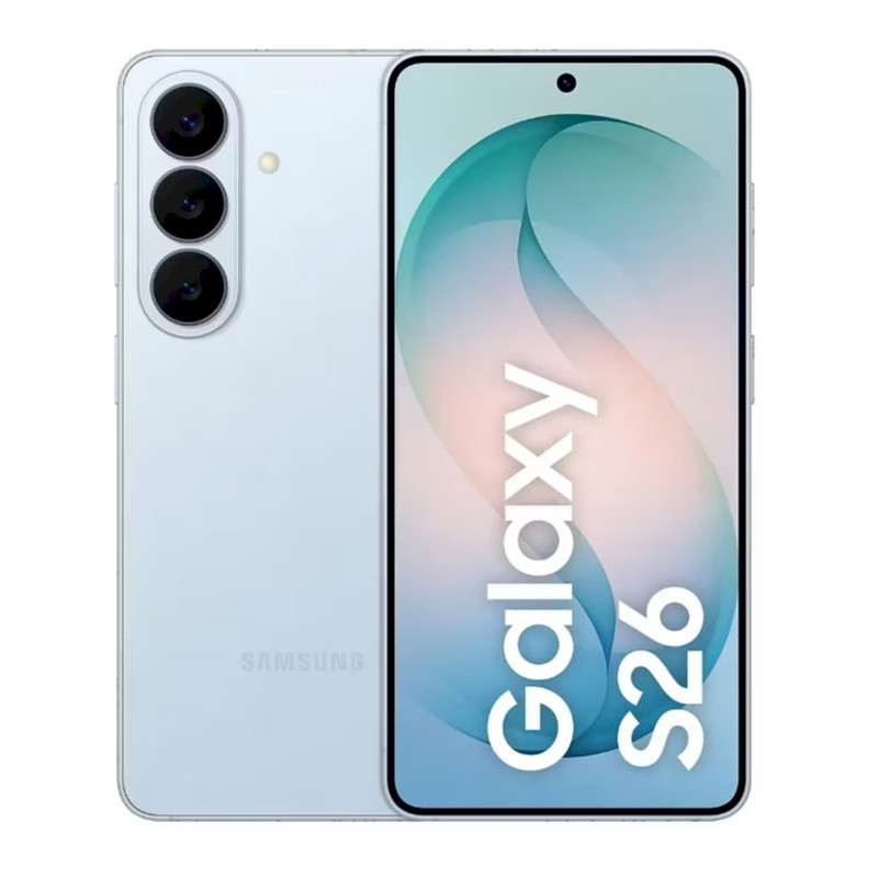 Samsung SM-S942BLBHEUB