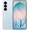 Samsung SM-S942BLBHEUB