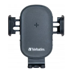 Verbatim 49552V