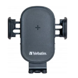 Verbatim 49552V