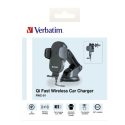Verbatim 49552V