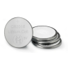 Verbatim CR2016 Lithium Batteries 4pcs
