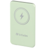 Verbatim 32241 Magnetic Power Banks 5000mAh