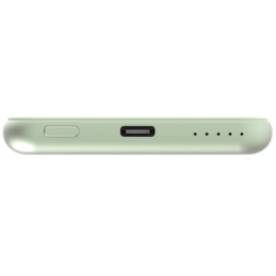 Verbatim 32241 Magnetic Power Banks 5000mAh