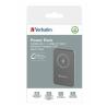 Verbatim 32244 Magnetic Power Banks 5000mAh