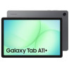 Samsung Galaxy Tab A11+ Wi-Fi Tablet 11" / 8GB / 256GB grey