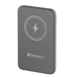 Verbatim 32249 Magnetic Power Banks 10000mAh