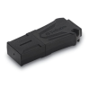 Verbatim 49332 USB 2.0 Flash Memory 64GB