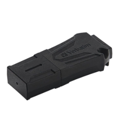 Verbatim 49331 USB 2.0 Flash Memory 32GB