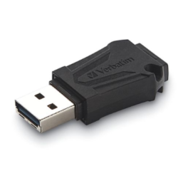 Verbatim 49331 USB 2.0 Flash Memory 32GB