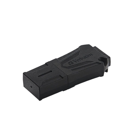 Verbatim 49330 USB 2.0 Flash memory 16GB