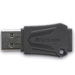 Verbatim 49330 USB 2.0 Flash memory 16GB