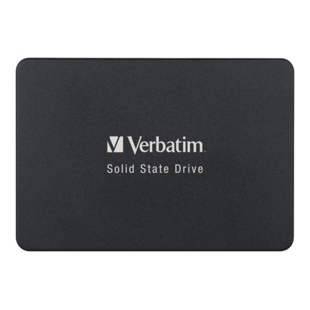 Verbatim Vi500 S3 SSD Hard Drive 1TB