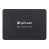 Verbatim Vi500 S3 SSD Hard Drive 1TB