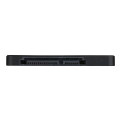 Verbatim Vi500 S3 SSD Hard Drive 1TB