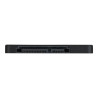 Verbatim Vi500 S3 SSD Hard Drive 1TB