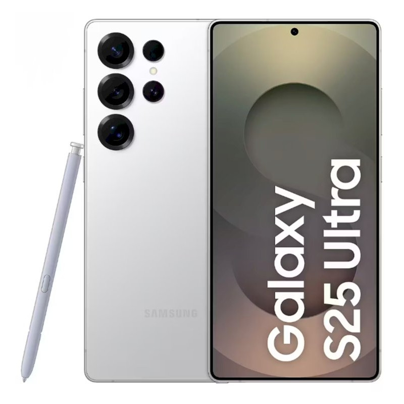 Samsung SM-S938BZSGEUB