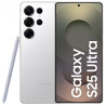 Samsung SM-S938BZSGEUB