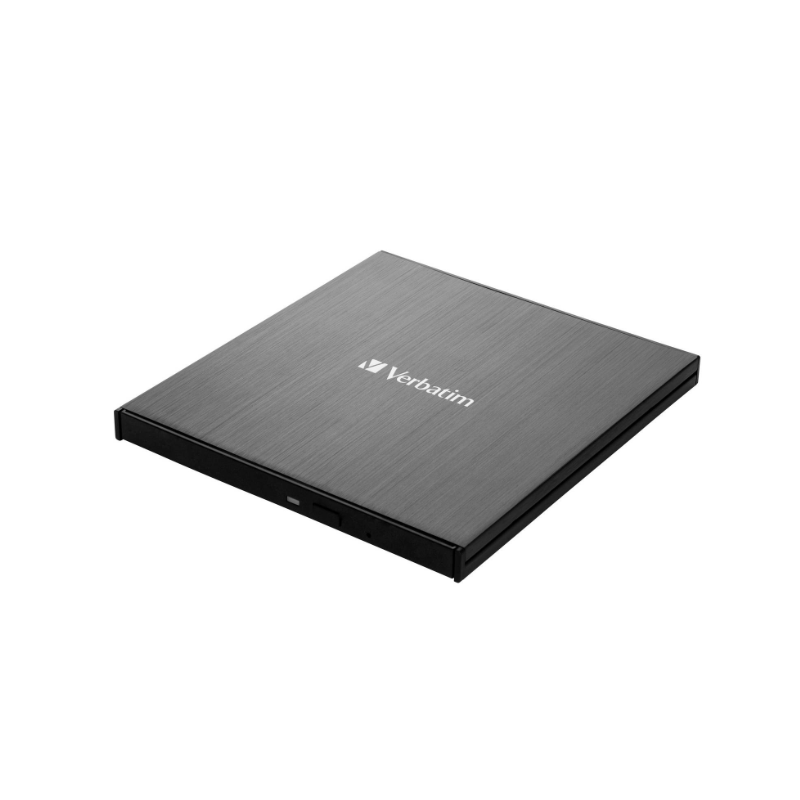 Verbatim 43888  Blu-ray Ultra  Optical drive HD / 4K