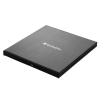 Verbatim 43888  Blu-ray Ultra  Optical drive HD / 4K