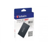 Verbatim Vi550 2.5" SSD Hard Drive 256GB