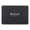 Verbatim Vi550 2.5" SSD Hard Drive 128GB