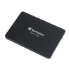 Verbatim Vi550 2.5" SSD Hard Drive 128GB