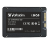 Verbatim Vi550 2.5" SSD Hard Drive 128GB