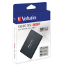 Verbatim Vi550 2.5" SSD Hard Drive 128GB