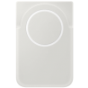 Samsung EB-U2500XJEGWW Power bank Wireless charging USB-C 5000 mAh