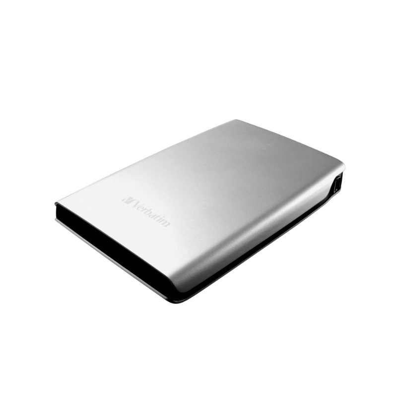 Verbatim Store 'n' Go External Hard Drive 1TB