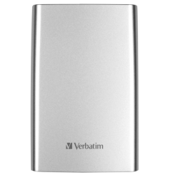 Verbatim V53071