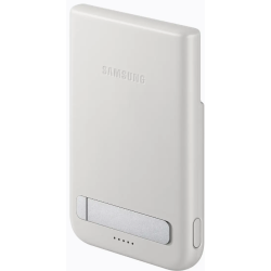Samsung EB-U2500XJEGWW