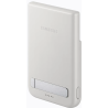 Samsung EB-U2500XJEGWW Power bank Wireless charging USB-C 5000 mAh