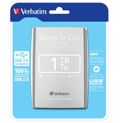 Verbatim V53071