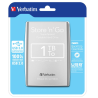Verbatim V53071
