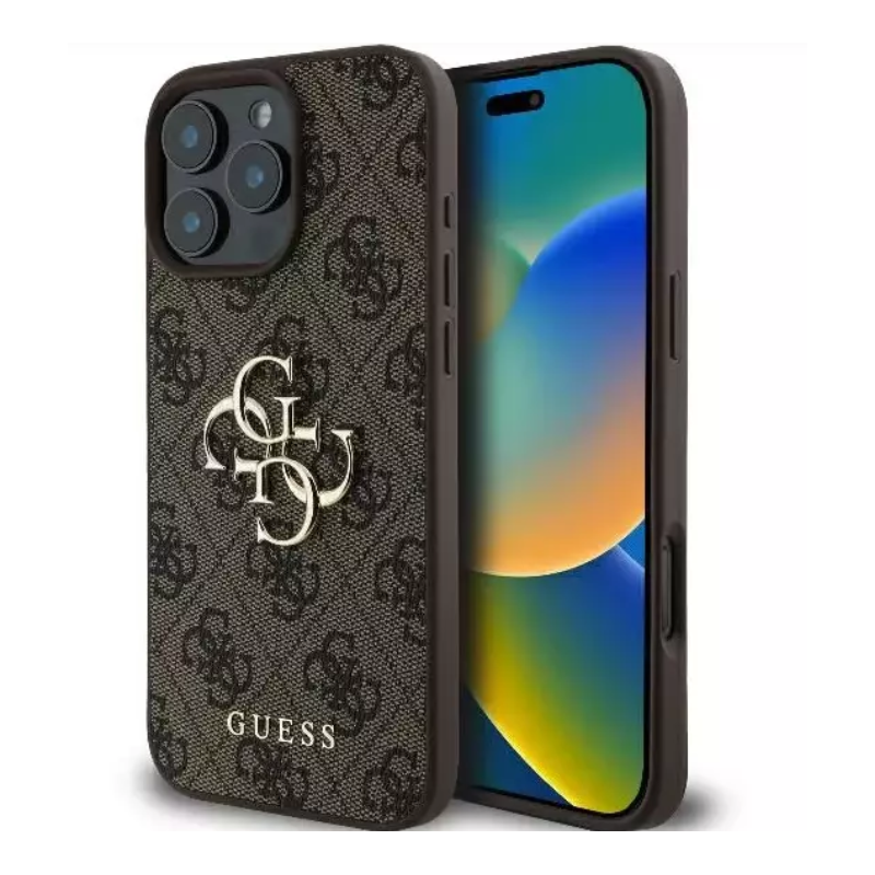 Guess GUHCP16X4GMGBR
