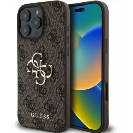Guess GUHCP16X4GMGBR
