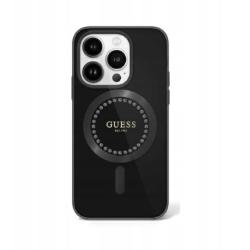 Guess GUHMP16LPFTDTEK