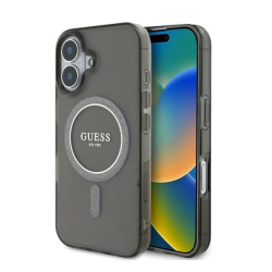 Guess GUHMP16SHFGEREK